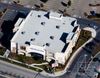 10408 Trinity Pkwy photo